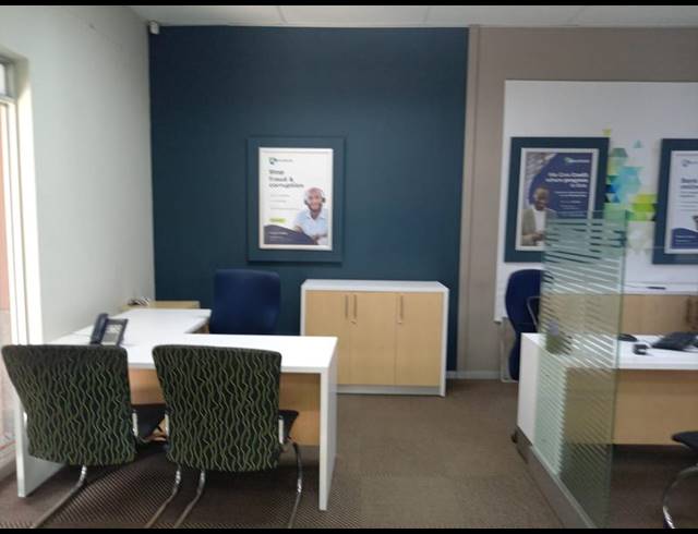RETAIL FOR SALE IN RICHARDS BAY CENTRAL